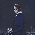 163braces / 海螺記 (2CD)