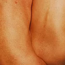 落日飛車 Sunset Rollercoaster - 悄悄消消 Quit Quietly 12-inch Vinyl