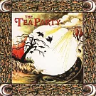 The Tea Party / Splendor Solis (CD)
