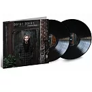 亞倫．帕克斯【Blue Note鋼琴聖手】/ 幻影意象 (2LP黑膠)