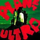 Urban Dance Squad / Planet Ultra & New York Live 1997 (2CD)