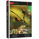 蜻蟌之地：海南蜻蜓圖鑒