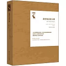 康德的道德宗教