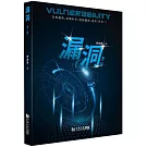 漏洞 （第二版）