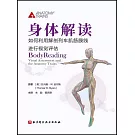 身體解讀：如何利用解剖列車肌筋膜線進行視覺評估