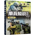 單兵知識百科（圖解導讀版）