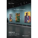 圖像的肉身：在繪畫與電影之間（增訂版）