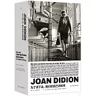 為了活下去，我們給自己講故事