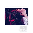 田馥甄 / To My Love影音館 DVD