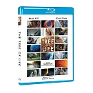 永生樹 (BD藍光)