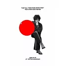 藤井 風 / Fujii Kaze ＂NAN-NAN SHOW 2020＂ HELP EVER HURT NEVER 環球官方進口盤 (BLU-RAY)