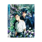 劇場版弦音 - 初始的一射 - (初回限定藍光精裝收藏版 BD+DVD)