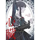 Ado / 心臓【初回限定盤】(DVD+2CD) 環球官方進口