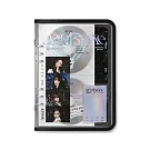 aespa - AEPISODE SYNK#1 演唱會 DVD (韓國進口版)
