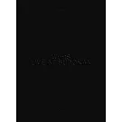 WurtS / WurtS LIVE AT BUDOKAN【初回生産限定盤】(Blu-ray+2CD +PHOTOBOOK) 球官方進口