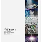 YOASOBI / THE FILM 2 【完全生産限定盤】2BD