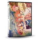 五等分的新娘* DVD