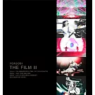 YOASOBI / THE FILM 3 (完全生産限定盤) (2BD)