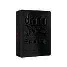 STRAY KIDS - WORLD TOUR [DOMINATE SEOUL] 演唱會 DVD (韓國進口版)