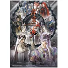 霹靂兵濤第14章(DVD)