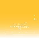 蔡健雅 / Let’s Depart! 給世界最悠長的吻 演唱會實錄 (限量精裝鏡面USB)