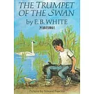 The Trumpet of the Swan（天鵝的喇叭）