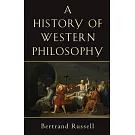 A History of Western Philosophy