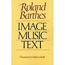 Image-Music-Text