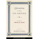 Liberalism and Its Critics