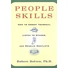 People Skills