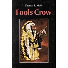 Fools Crow