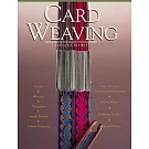 Card Weaving