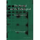 The Normal and the Pathological: The Work of Melvin Charney, 1975-1990