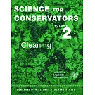 Science for Conservators: Cleaning