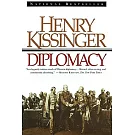 Diplomacy