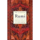 The Essential Rumi - Reissue: New Expanded Edition