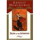 Death in the Afternoon