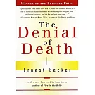 The Denial of Death