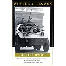 Why the Allies Won