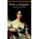 Pride and Prejudice