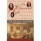 The Classical Style: Haydn, Mozart, Beethoven
