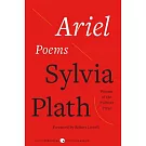 Ariel: Poems