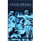 Greek Drama