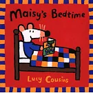 Maisy’s Bedtime