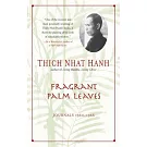 Fragrant Palm Leaves: Journals, 1962-1966