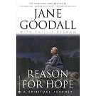 Reason for Hope