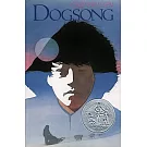 Dogsong