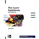 The Laser Guidebook