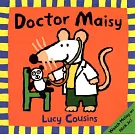 Doctor Maisy