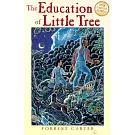 The Education of Little Tree